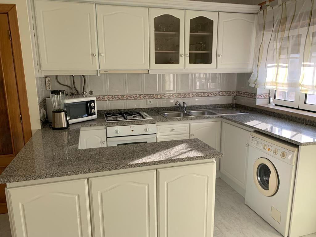 דירות פטיאס Casa 28 מראה חיצוני תמונה