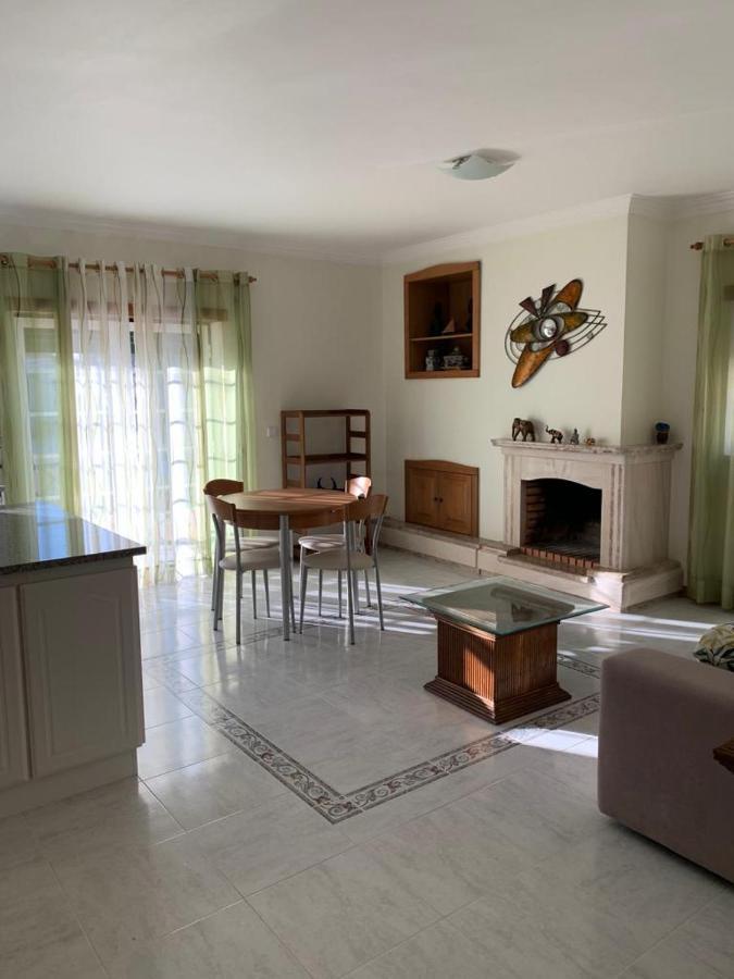 דירות פטיאס Casa 28 מראה חיצוני תמונה