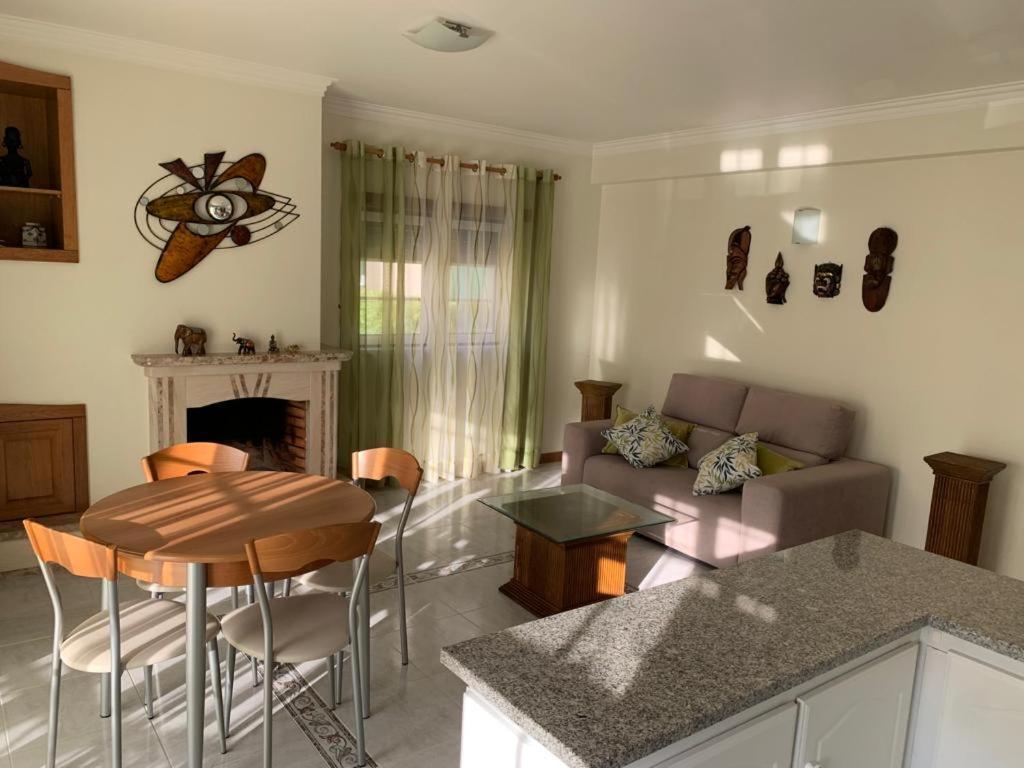 דירות פטיאס Casa 28 מראה חיצוני תמונה