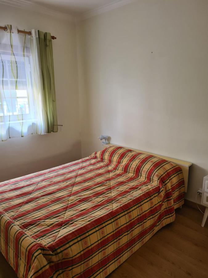 דירות פטיאס Casa 28 מראה חיצוני תמונה