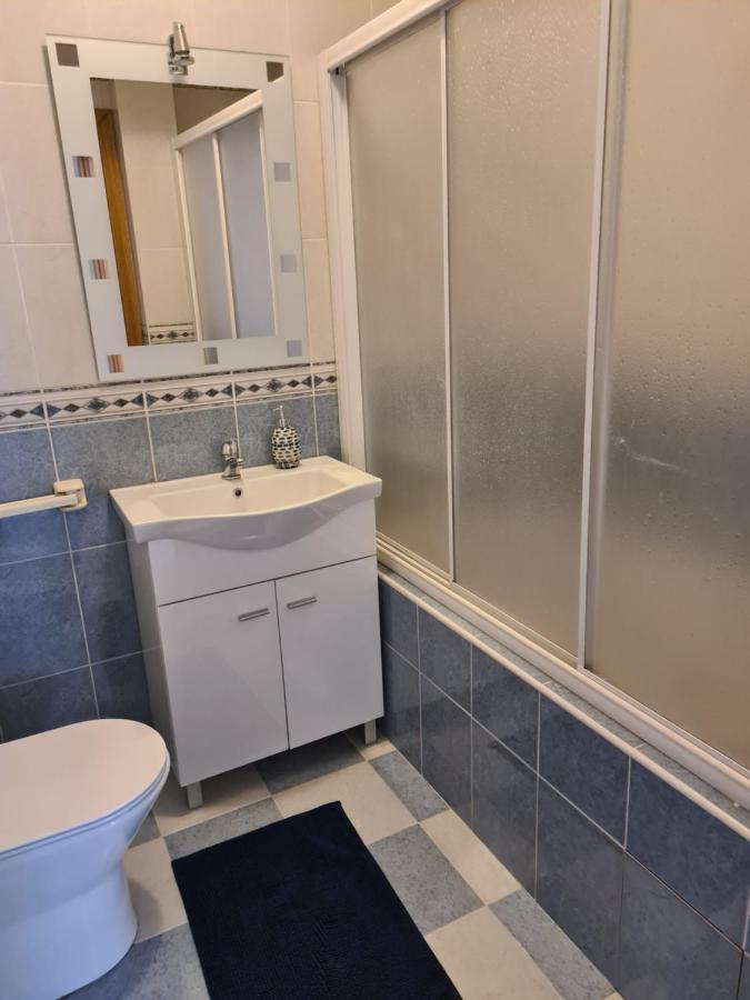 דירות פטיאס Casa 28 מראה חיצוני תמונה